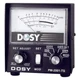 Dosy PM2001 2000W Inline Watt Meter