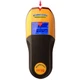 Zircon Studsensor Hd70 Stud Finder