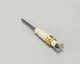 Flame Sensor BL18256 for Blodgett  BLOBL18256