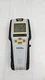MANNIX MMD7NP Moisture Hunter Meter No Tested