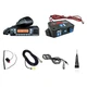 PCI Race Radios 3569 Trax B1 Builder Package w KENWOOD TK-7360 PCI Race Radios 3569 Trax B1 Builder Package w KENWOOD TK-7360
