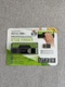 PRECISION SENSORS PROFINDER 6000+ PROFESSIONAL STUD FINDER 13 Sensors