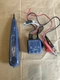 Fluke Networks Pro 3000 Probe & Toner Kit with Case