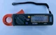 EXTECH 380947 Digital Clamp Meter,400A,TRMS