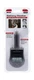 Innova 3721 Battery and Charging System Monitor Fast Ship