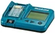 Makita BTC04 Portable Battery Checker Makita BTC04 Portable Battery Checker