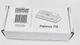 Franklin Sensors Professional Stud Finders ProSensor 710 w Advanced Tech