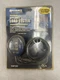 RELIANCE COPNTROLS AMP/WATT APPLIANCE LOAD TESTER RELIANCE COPNTROLS AMP/WATT APPLIANCE LOAD TESTER