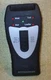 PITTSBURGH PRO ITEM 67801 "3-IN-1 ADVANCED SCANNING STUD FINDER W/BOX NO COVER