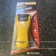 Franklin Sensors M50 Professional Stud Finder (5 Sensors & 1.5" Max Detection)