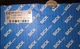 SICK DME5000-1111 Industrial Automation Sensor Precision Measurement Equipment