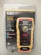Klein Tools VDV526-100 LAN Explorer Data Cable Tester With Remote | 2246