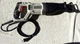 PORTER CABLE RECIPROCATING SAW MODEL PCE 360: 120V-7.5AMPS