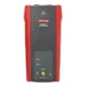 Amprobe AT-6010-T Transmitter for AT-6010 Wire Tracers, 600 V AC/DC