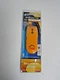 Zircon StudSensor HD25 Stud Finder