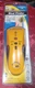 Zircon StudSensor L40  Electronic Stud Finder Wire Warning Detection Open Box