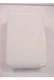 Johnson Controls NSB8BTN041-0 Temperature No Display    Ships on the Same Day