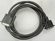 Original Snap-on MT2500 MODIS Solus Verus Solus Pro Scan Tool EXTENSION Cable