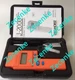 QTY1 NEW fit DELMHORST J-2000 Wood Moisture Meter Plug-in Wood Moisture Tester