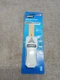 HART BASIC STUD FINDER 3-Sensors 1.0" DETECTION DEPTH DEEP SCAN Wood Metal Studs