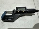 Fowler  Xtra-Value Ii Digital Micrometer With 0-1"/0-25MM Measuring
