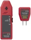 Amprobe BT-120 Circuit Breaker Tracer Red 