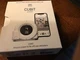 Plott Cubit Smart Virtual Reality Measuring Tool with Bluetooth FREE SHIPPING