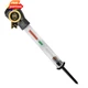 Car Battery Hydrometer, Precision & Fast Dectection Electric Black