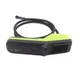 RYOBI ES5001 PHONE WORKS INSPECTION SCOPE WIRELESS PIPE WALLS LIGHT CAMERA VIDEO