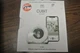 CUBIT BY PLOTT Home Improvement Tool & Laser Measure