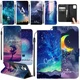 For iPhone 16 Pro Max 14 13 15 Wallet Leather Flip Cover Personalized Name Case
