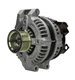 Alternator 12V/100A Honda Accord VII 2.0 JA1726
