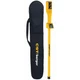 CST/BERGER 19-550 Locator,Magnetic 3XA25