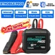 Spring Sale! TOPDON BTMobile Pros Bluetooth Car Battery Tester 12V 24V 2000 CCA