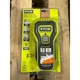 Ryobi Whole Stud Detector With Batteries Auto Depth Scan Durable