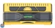 Franklin Sensors ProSensor M210 Stud Finder with 13-Sensors, Wood and Metal S