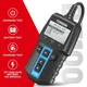 2026 TOPDON BT100 Car Battery Tester 24V 12V Load Tester Charging Cranking Test