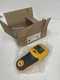Zircon MultiScanner A250c All-In-One Stud Finder/Metal Detector/Live AC Wire New
