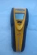 Zircon 63414 i320 One Step MultiScanner Stud Finder
