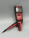 Milwaukee 2212-20 Auto Voltage/Continuity Tester Multimeter CAT IV 600V 2213-20
