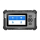 Topdon ArtiDiag500 BMS - 4-System Diagnostic Tool with BMS Reset