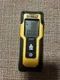 DeWalt DWHT77100 100' Range Laser Distance Measurer