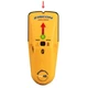 Zircon 69585 Pro 45 Stud Sensor, Deep Scan Mode - Quantity 1