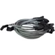 WR4017-C Motorcraft Spark Plug Wires Set of 8 for E150 Van F150 Truck F250 E250