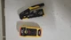 Klein Tools VDV226-110 Pass-Thru Crimper & VDV526-100 LAN Explorer Bundle