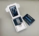 Blue Driver Lemur Vehicle Monitor Bluetooth Pro Scan OBDII Tool LSB2 🔥New🔥