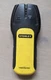 Stanley IntelliSensor Stud Finder 77-110 Sensor W/ Audio & LED Display