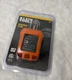 Klein Tools RT110 Receptacle Tester new