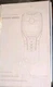 Tyrry Professional Stud Finder MD220 Series 