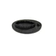 For Dodge Ram 3500 2003-2009 Dodge 56006990AB Radio Antenna Cable Grommet
